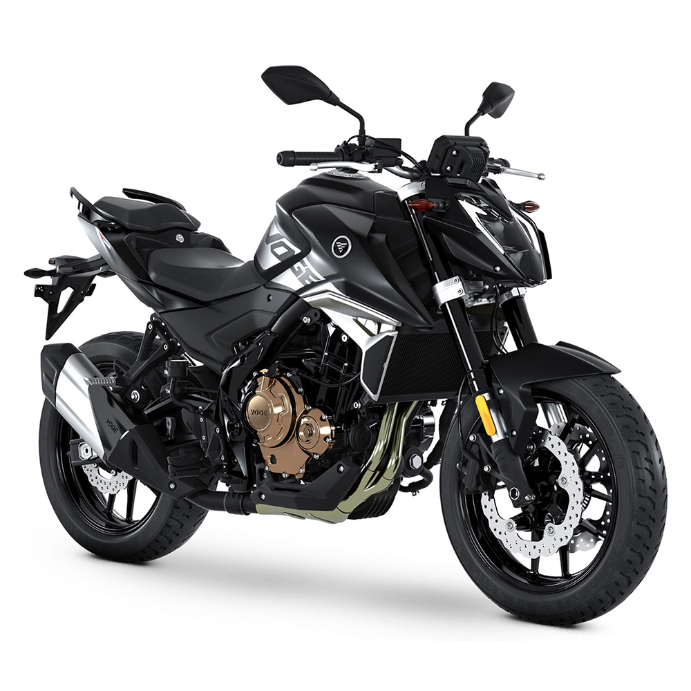 2026 VOGE R625